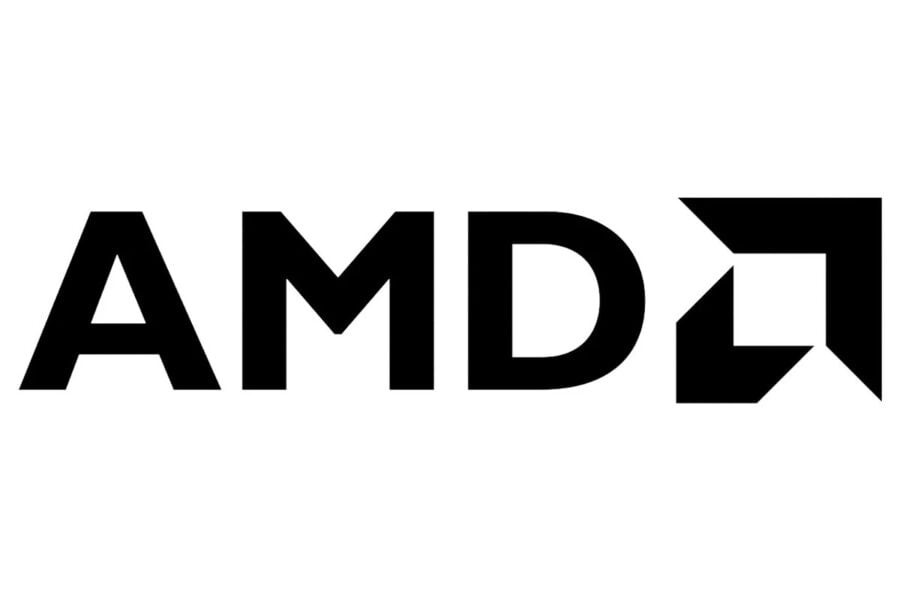 AMD confirms that it has indeed suffered a hacker attack, but it will not affect the company's operations