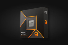 AMD Ryzen 9 9950X test results are out