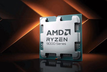 Названо офіційну ціну процесорів AMD Ryzen 9000: вони дешевші за попередників