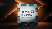 Результати тестів Ryzen 5 9600X та Ryzen 7 9700X: на межі очікувань
