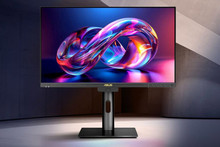 ASUS unveils new solutions for content creators at IBC 2024