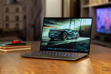 “Modern alchemy” and the second generation of Intel Core Ultra: ASUS Zenbook S 14 laptop review