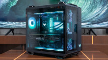 ASUS TUF GAMING Z890-PLUS WiFi motherboard review: getting to know Intel Core Ultra 5 245K