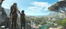 Геймплейний трейлер A Plague Tale: Requiem, сиквела однієї з найкращих ігор 2019 року