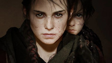 A Plague Tale: Requiem - story trailer
