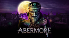 Нова RPG Abermore - коли Thief схрестили з Dishonored: дивимось перший трейлер