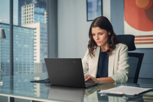 Acer unveils a range of new products at Computex 2024: TravelMate laptop, updated Chromebooks and more