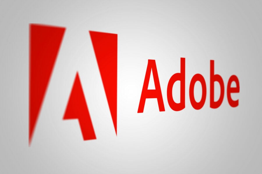 Новий ШІ-інструмент Adobe може обробити до 10 000 фото за раз
