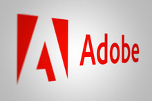 Adobe розраховує отримати до $21,5 млрд річного доходу завдяки сильному попиту на ШІ-продукти компанії