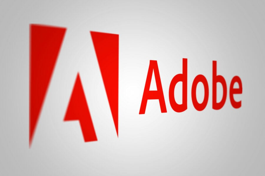 Adobe expects to generate up to $21.5 billion in annual revenue due to strong demand for the company's AI products