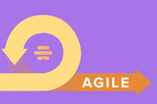 Teams using Agile methodology are 268% more likely to fail - study