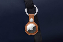 AirTag 2 will be released in 2025: what to expect from Apple's new tracker?