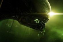 Alien: Isolation отримає продовження