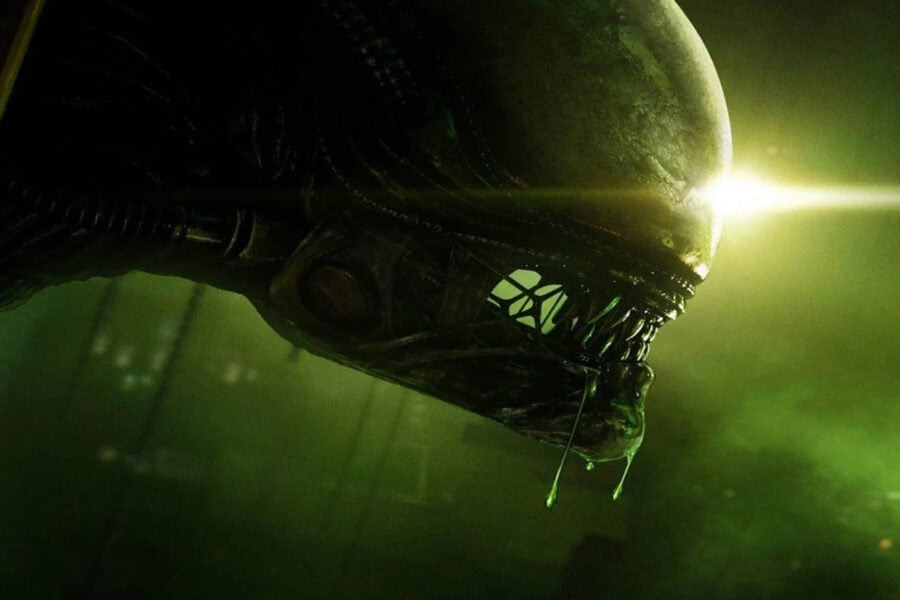 Alien: Isolation will get a sequel