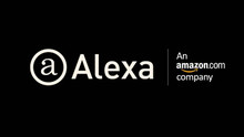 У 2022 році Amazon звільнить Alexa (але не ту, про яку ви подумали)