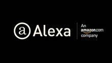 Cringe of the day: Alexa speakers from Amazon will be able to reproduce the voice of the deceased based on a short audio recording