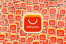 НАЗК внесло власника AliExpress до переліку міжнародних спонсорів війни