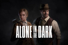 New trailer for the Alone in the Dark reboot with comments from the game's characters and director