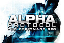 Alpha Protocol знову з'явився в продажі у GOG