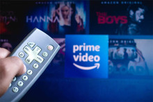 Amazon показуватиме ще більше реклами на Prime Video у 2025 році