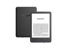 Amazon готує до релізу Kindle Paperwhite Gen 12 зі збільшеним екраном