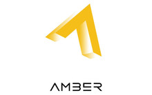 Румунська Amber відкриває нову ігрову студію в Україні