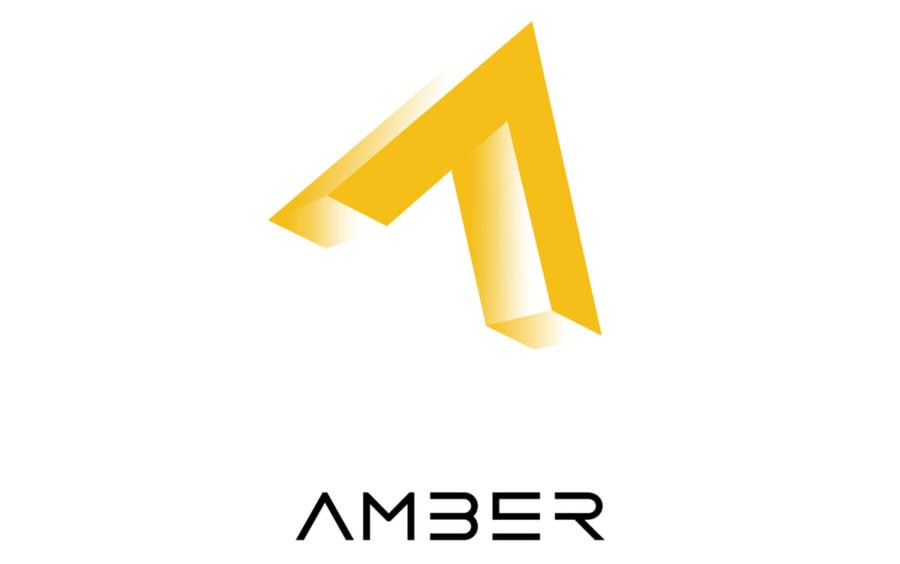 Румунська Amber відкриває нову ігрову студію в Україні