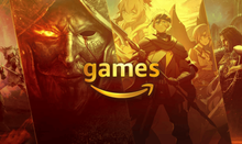 Amazon Games lays off more than 180 employees