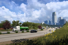 American Truck Simulator - Nebraska will be released in a few days