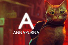 The entire staff of Annapurna Interactive resigned