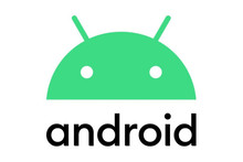 It will be easier to keep track of new features on Android