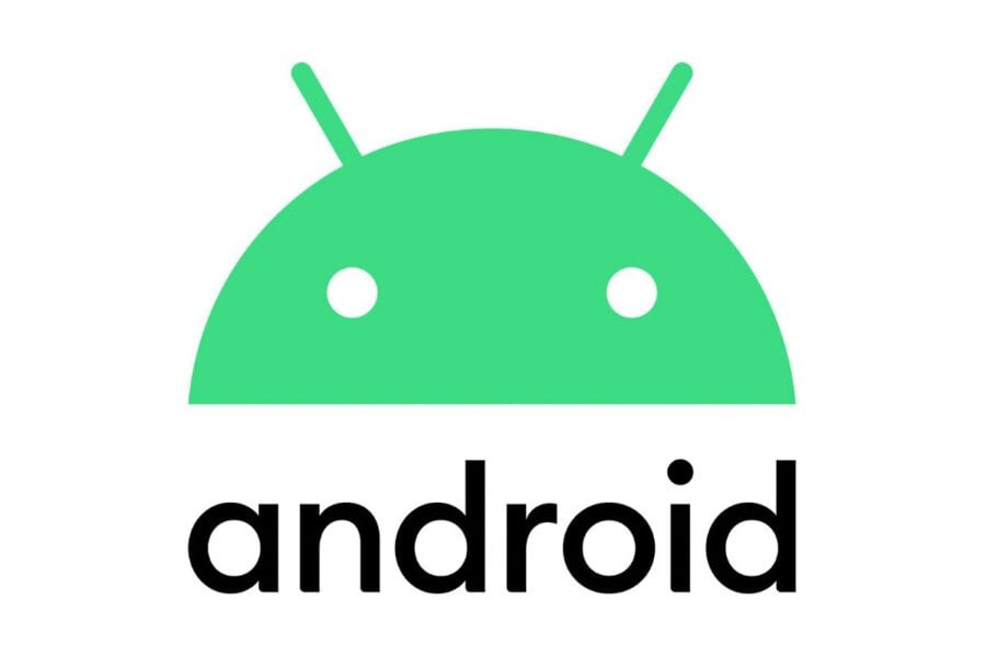 It will be easier to keep track of new features on Android