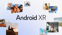 Google announces Android XR OS for virtual and mixed reality headsets