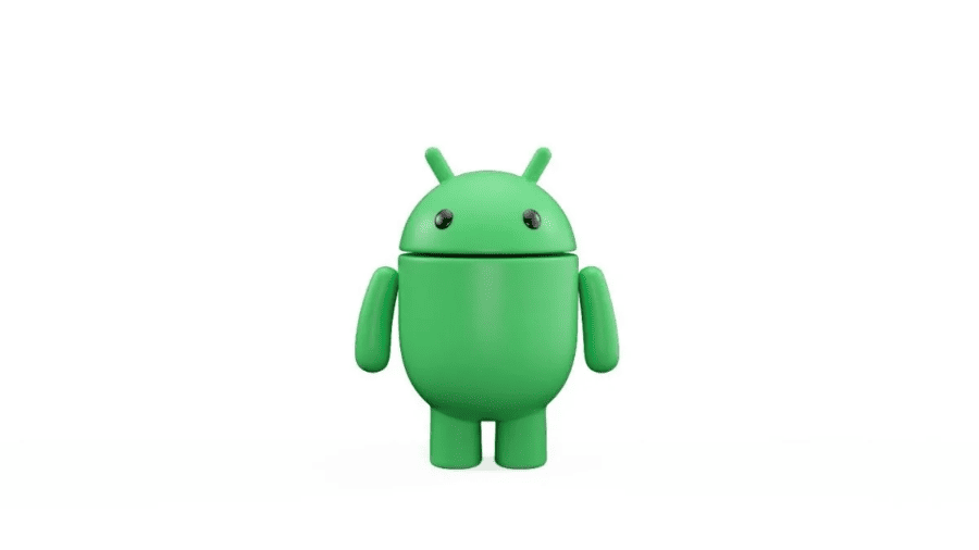 Google сфокусовані на тому, щоб з кожним оновленням Android працював якомога краще