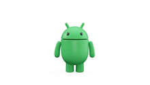 Google is focused on making sure Android works as well as possible with every update