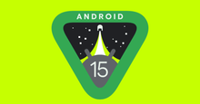 Android 15 is now available for developers in preview