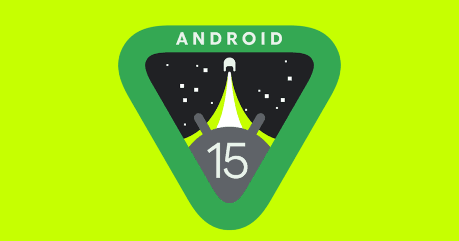 Google виправить визначення швидкої зарядки в Android 15