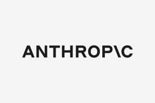 Anthropic creates a separate tool for optimizing text promos