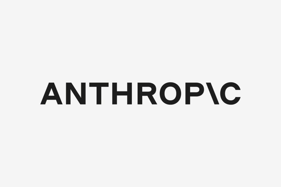 Anthropic creates a separate tool for optimizing text promos