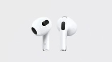 AirPods 4 отримали приховану ємнісну кнопку для зʼєднання