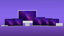 What new devices Apple will show at the presentation in October 2024