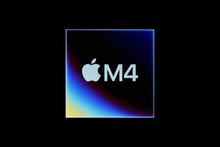 Benchmarks show that M4 Max chip is 25% faster than M2 Ultra