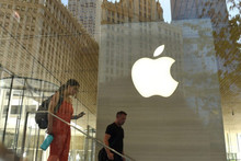 Apple faces the first ever fine for non-compliance with the European Digital Markets Act