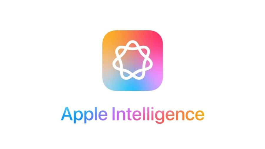 Apple Intelligence перебуває у розробці з 2017 року — Тім Кук