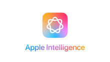 Apple Intelligence has been in development since 2017 - Tim Cook