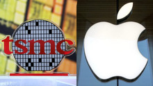 Apple cannot release an iPhone with a 2nm chip due to production challenges at TSMC.