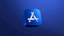 Apple назвала найкращі додатки 2021 року в App Store