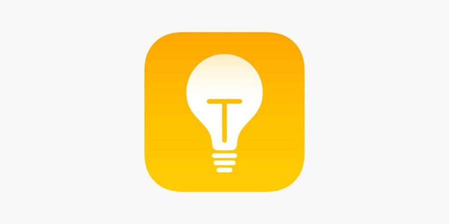 Apple поділилася відео з 10 корисними порадами та підказками про iOS 15