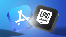 35 штатів США виступили на стороні Epic Games у справі проти Apple