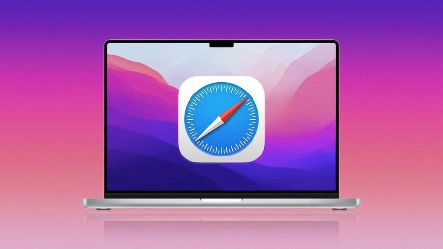 Statcounter: Safari beats Microsoft Edge again